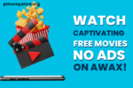 Watch Movies for Free: How to Find Free Movie Streams Without Ads