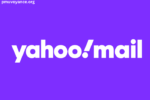 Yahoo Mail Fr