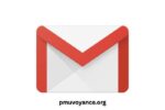 Créer Un Compte Gmail