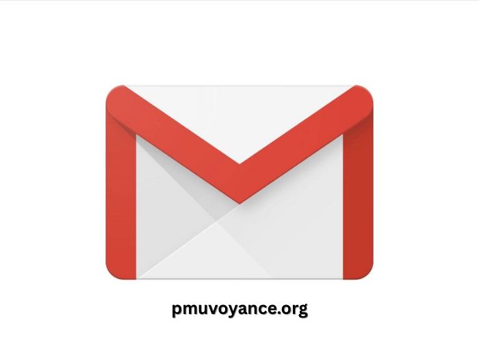 Créer Un Compte Gmail