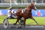 Derniere Minute Pmu (1)