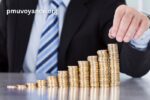 Gain Du Jour en Cfa Aujourd'hui