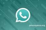 Gb Whatsapp Pro (1)