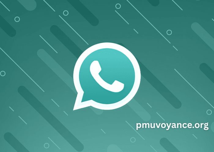 Gb Whatsapp Pro (1)