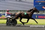 Les Leaders Turf