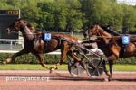 Programme Pmu' DE Demain Lonab