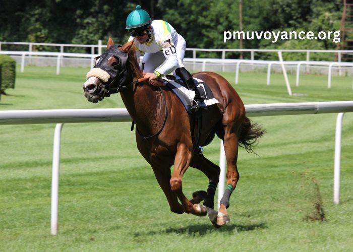 Turf D'or (100+) (2)